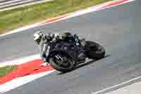 cadwell-no-limits-trackday;cadwell-park;cadwell-park-photographs;cadwell-trackday-photographs;enduro-digital-images;event-digital-images;eventdigitalimages;navarra;no-limits-trackdays;peter-wileman-photography;racing-digital-images;trackday-digital-images;trackday-photos